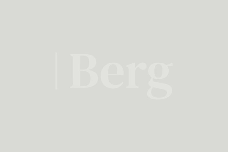 mangler_bilde3